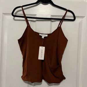 💗‎ *NEW* Pink Rose - Woman’s Top